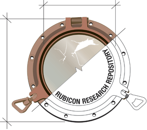 Rubicon Research Repository